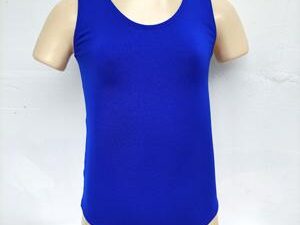 Collant Regata Infantil - cód 1050 - Várias Cores (Promoção)