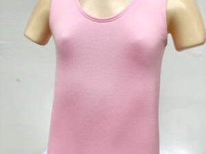 Collant Regata Infantil - cód 1050 - Várias Cores