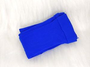 Meia-Calça Helanca Infantil - cod. 2024 - Várias Cores