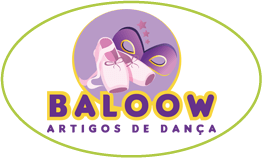 Baloow – Roupas e Acessórios para Ballet, Dança e Fantasias