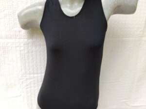 Collant Regata Adulto - cód 1070 - Várias Cores