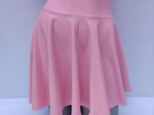 Saia Adulto sem ponta cód-1090