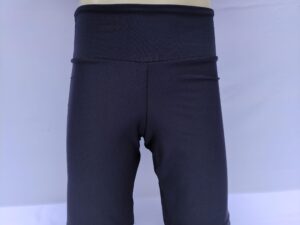 Short Infantil Modelo Ciclista cód-1323