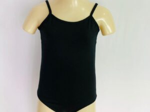 Collant Infantil com Alça cód-1067