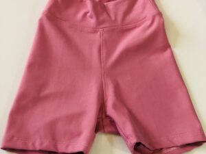 Short Infantil curto  cód-1320