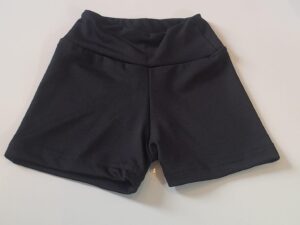 Short Infantil Curto cód-1322