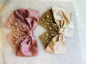 Presilha de Cabelo cód-4008