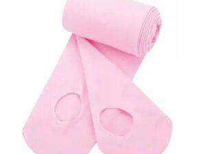 Meia Calça Conversível cód-2022