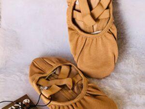 Sapatilha Fly cód-1010