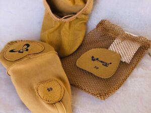 Sapatilha Lona Dupla cód- 1007