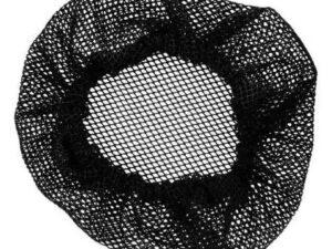 Redinha de Cabelo cód-4200