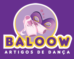 Baloow – Roupas e Acessórios para Ballet, Dança e Fantasias